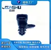 15826773 Sensor de temperatura exterior Adecuado para Cadillac 15826773
