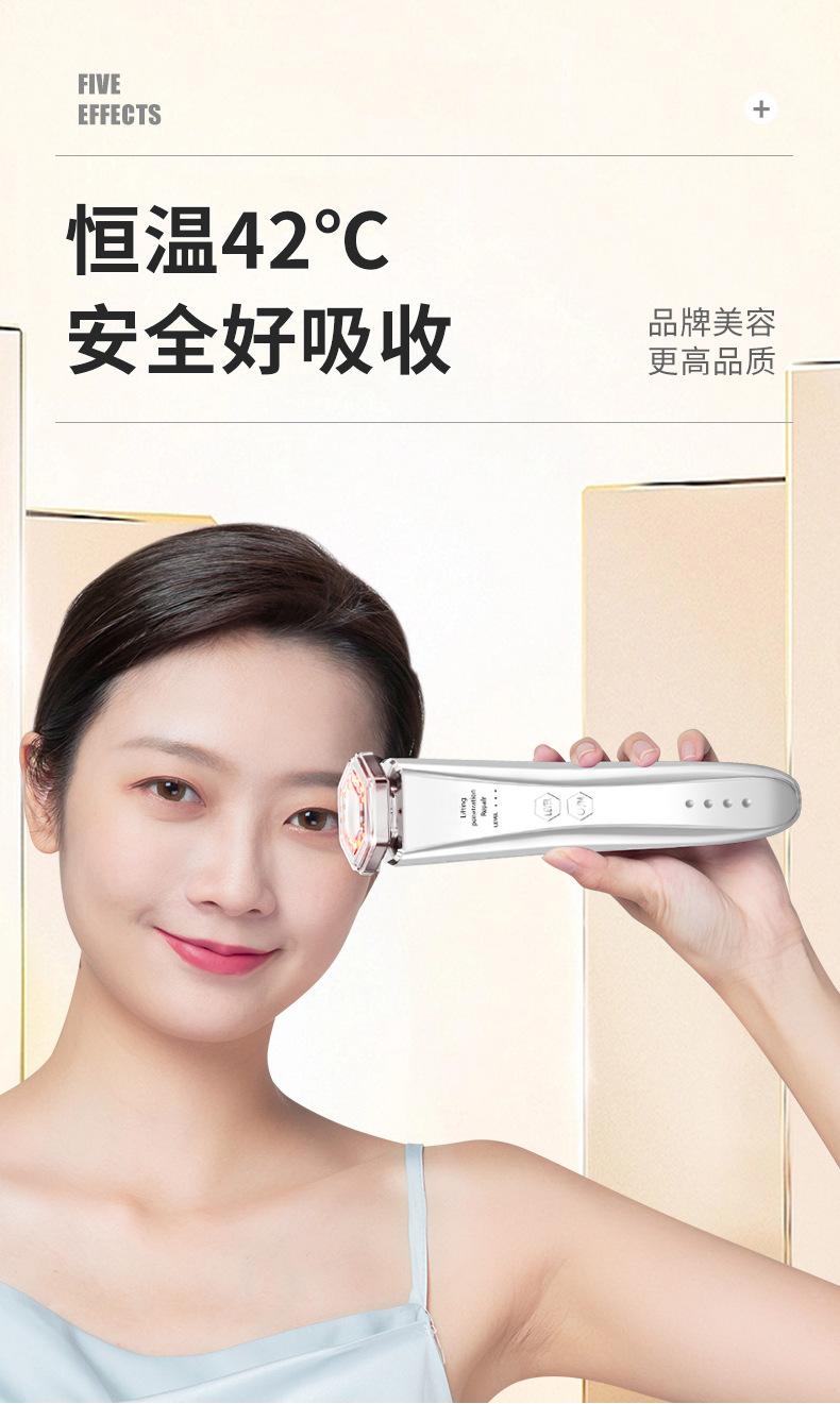 详情_09.jpg