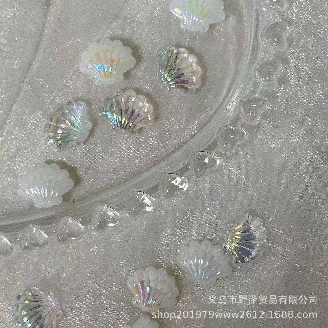 微信图片_20240520160155