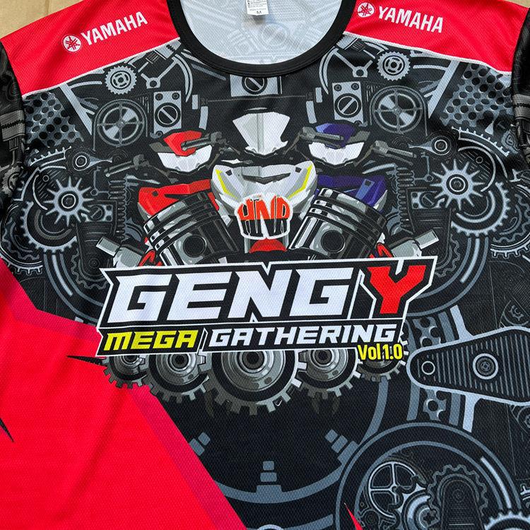 一键复制_20230609164620