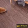 Pegatinas para Piso con Textura de Madera PVC Autoadhesivas Antideslizantes Piso de Cuero Hogar Popular Empalme Piso Sin Pegamento Pegatinas de Piso