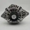 Alternador Z599-18-300E Z59918300E B34P18300B34P18300A 027501