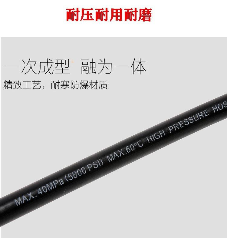 微信图片_20251107170259_103_13