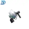 Válvula de derivación de vacío 36162-PNC-K01 K5T46685 36162PNCK01 Aplicable a Honda