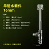 Eliminador de Película Aceitosa para Acuario Flotador Giratorio Cesta Ciclónica Absorbente de Película Aceitosa de Superficie Accesorios de Filtro para Acuario Acrílico