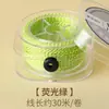Hilo de algodón retorcido a mano estilo Tíbet con detalles dorados, cordón no elástico para manualidades y abalorios, directo del fabricante