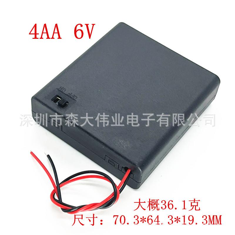 d676e519d8e3c58dc528f347W0f575