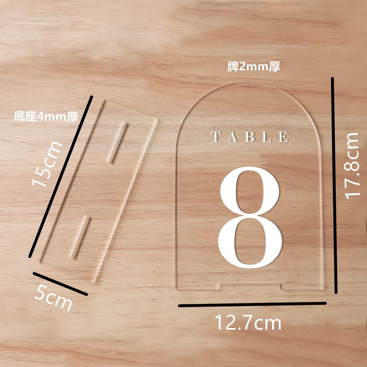 O1CN01LaBVdD1LJpQT3RITQ_!!9969