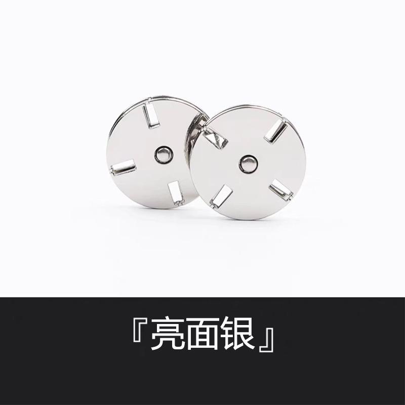 未标题-2