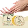 Crema Hidratante para Manos y Pies Oceaura Hidratación Profunda Hidratante Cuidado Rejuvenecedor Hidratante para la Piel de Manos y Pies Crema Hidratante