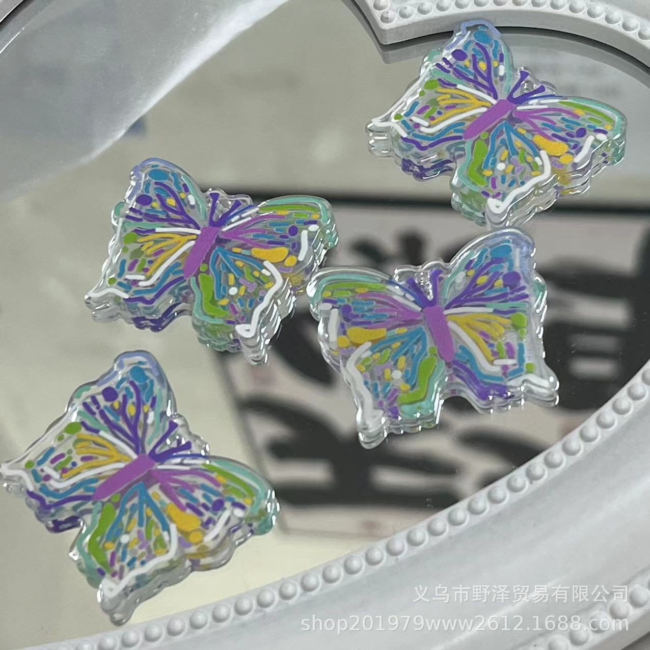 微信图片_20230628135152