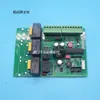 Accesorios Placa de Circuito para Calentador de Agua Yufubao Control Electrónico por Computadora Placa Base para Calentador de Agua WM12-200
