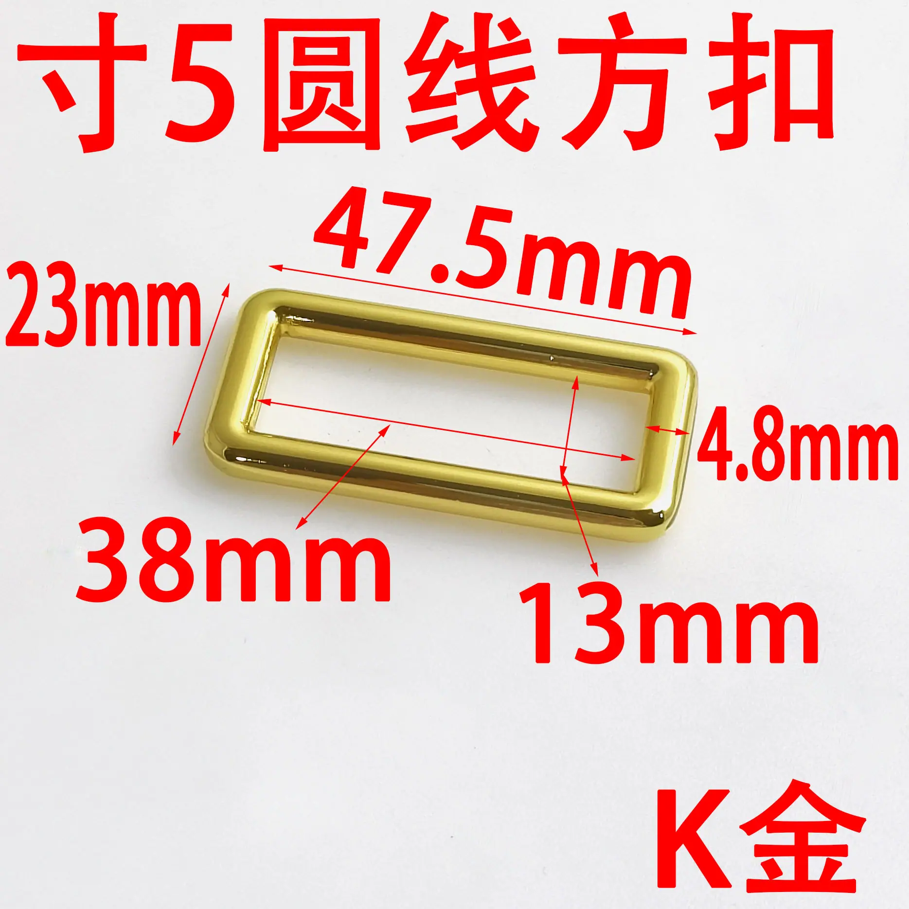 f51cb43a95196bf28824027bf2d55d