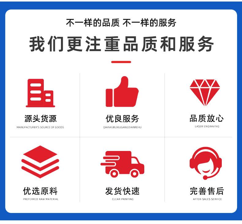 1_04