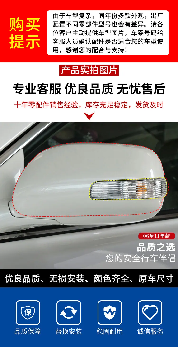 新详情页_01.jpg