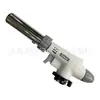 Pistola pulverizadora de núcleo cerámico de alta temperatura para exteriores, barbacoa, cocina, horneado, pistola pulverizadora de cartucho de gas butano Nueva 920