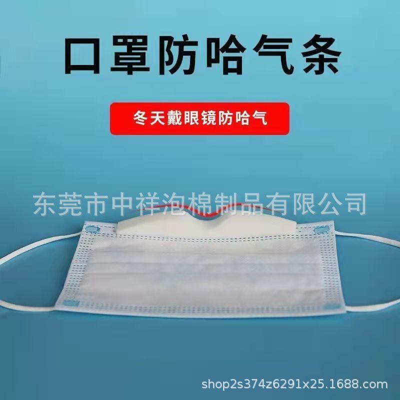 4f187ea9a1fdba40184192ec640a71