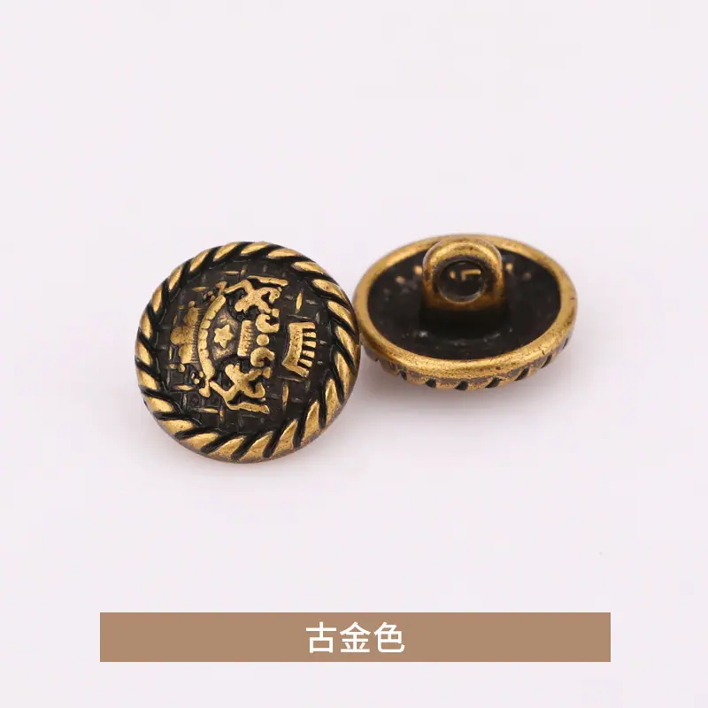 古金色.jpg