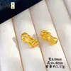 Transmissão ao Vivo do Mesmo Anel de Diamante Pulseira de Ágata Vermelha Pixiu para Mulheres, Pulseira Vermelha da Moda para o Ano de Nascimento, Presente de Alto Padrão para Namorada