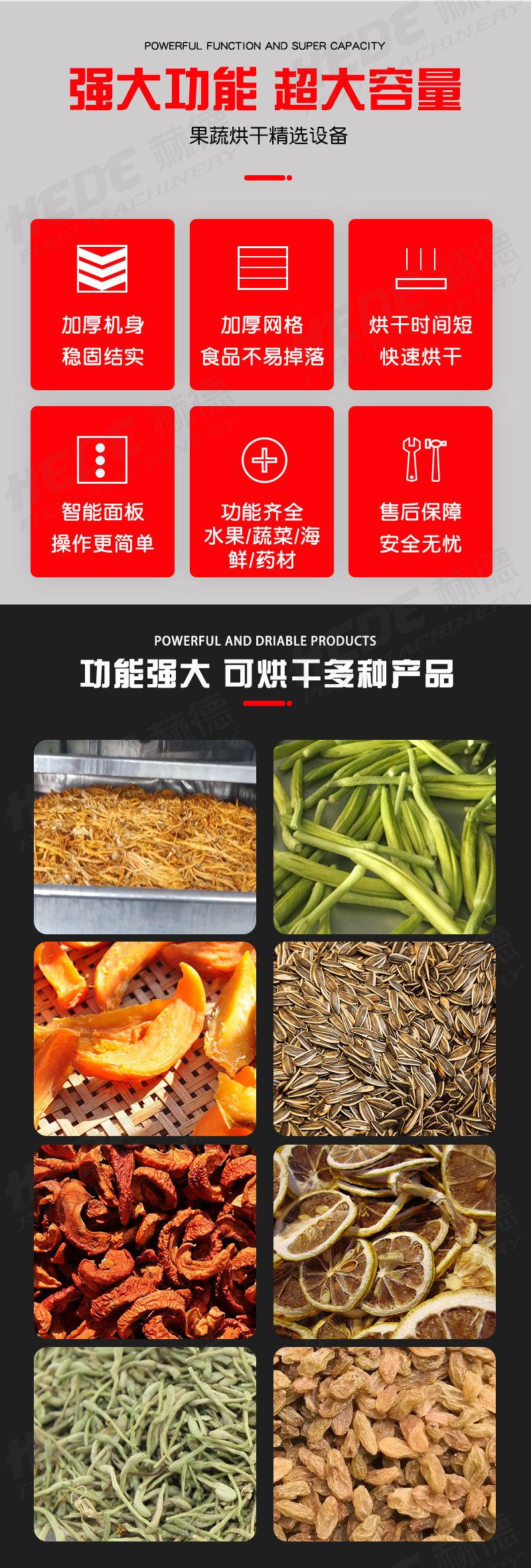 赫德烘干机_03.jpg