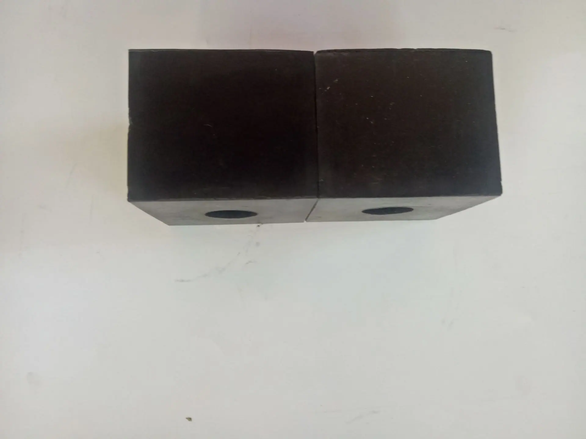 IMG20190523173130