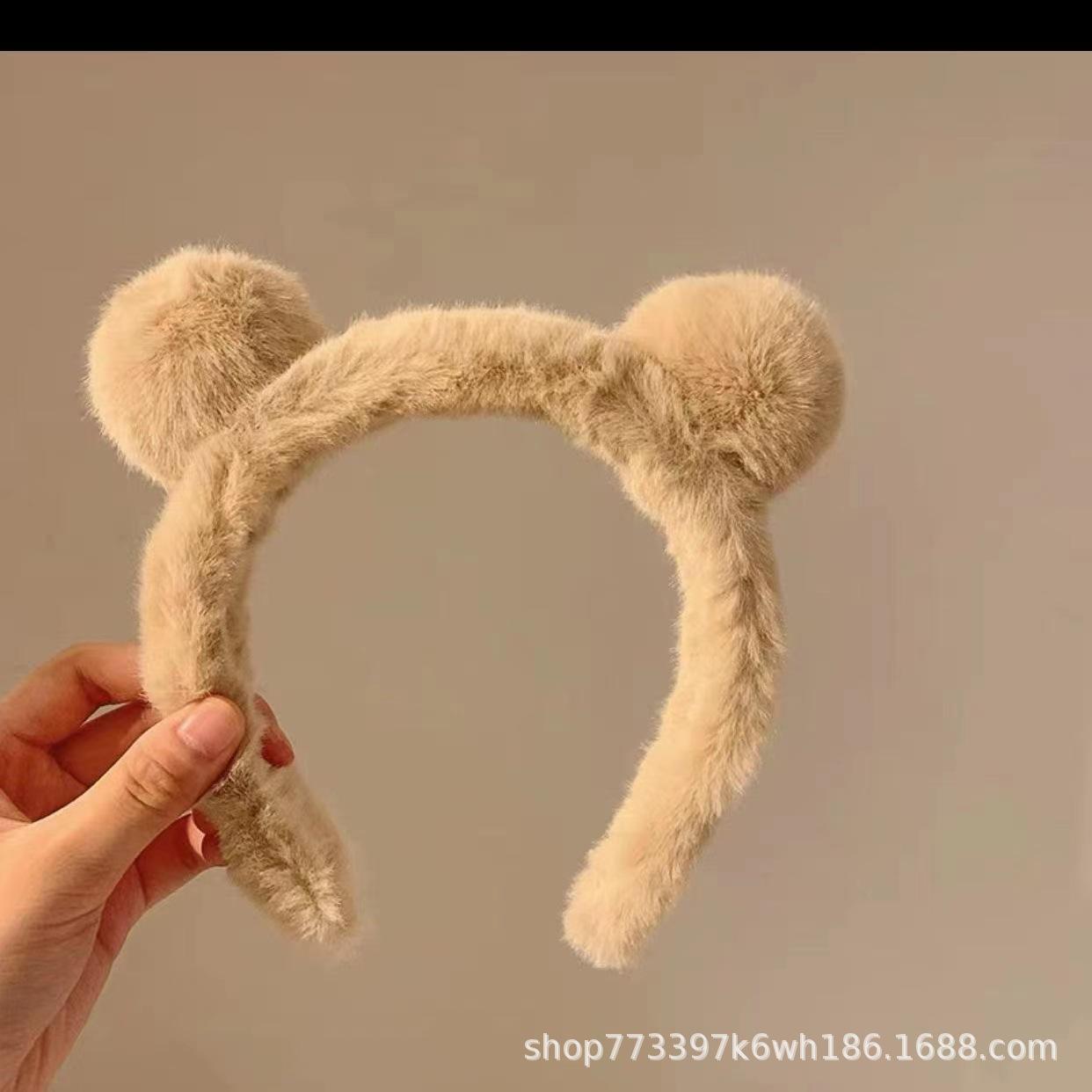 a77b430c852a676facc1129cfd68cd