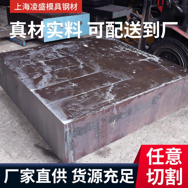 1主图