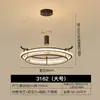 Nuevo candelabro todo de cobre estilo chino, luz estética de sala de estar estilo Dinastía Song, candelabro de esmalte de alta gama estilo chino para vestíbulos de villas y comedores