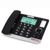 Zhongnuo G090 gravação automática telefone fixo linha fixa escritório mensagem sistema de software gerenciamento atendimento ao cliente