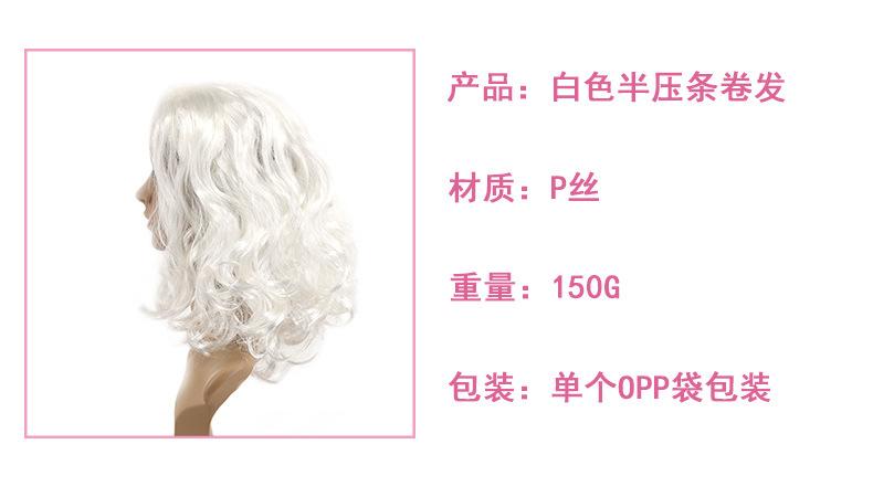 14338335953_287804187-恢复的