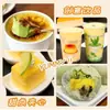 FC Fa Cai Bulei polvo caramelo matcha pudín polvo gelatina de leche gelatina de frutas relleno de pastel ingredientes para postres y repostería
