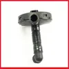 077103245C Venta Directa de Fábrica Adecuado para Audi A4A6 Volkswagen Passat Válvula de Escape