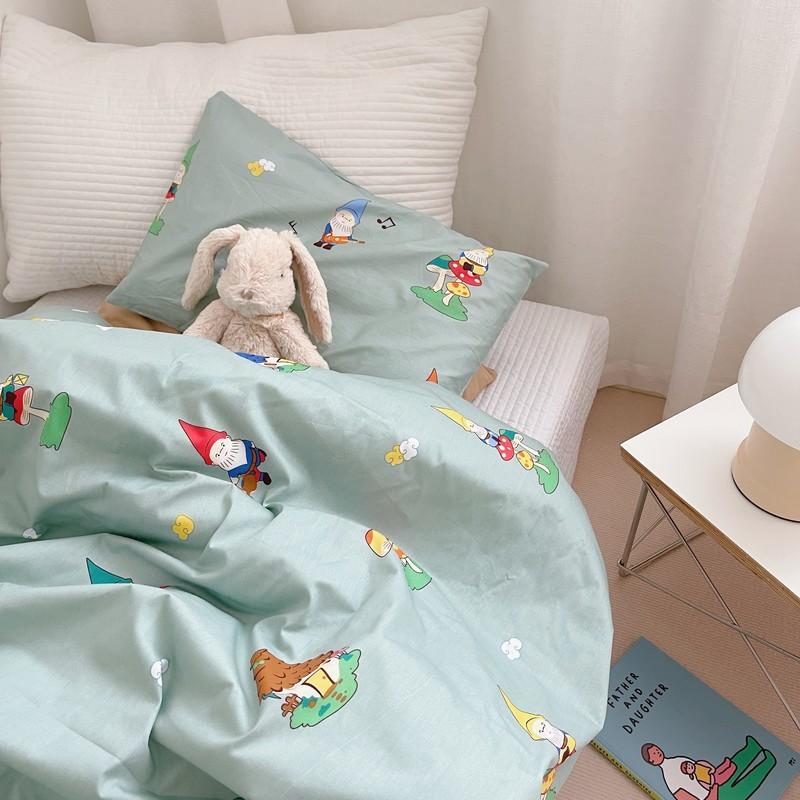 2021-06-23 152918.jpg