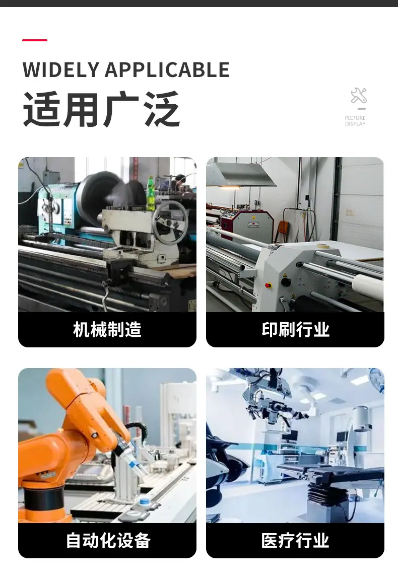 详情页-全铜消声器--天猫_07.jpg