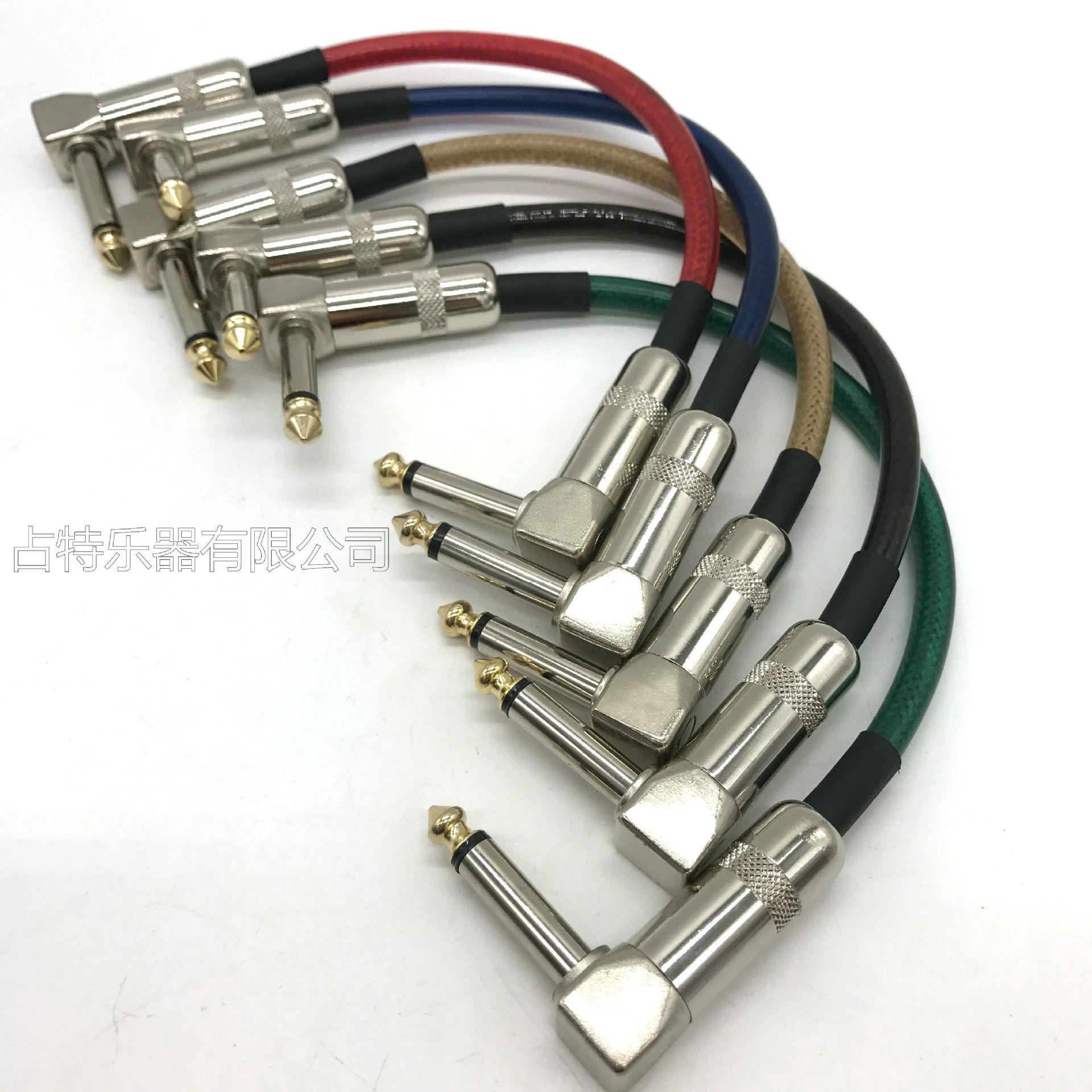 QQ图片20171118154025