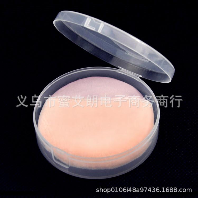 TB2L5mAgbArBKNjSZFLXXc_dVXa_!!