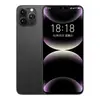 5g Teléfono Inteligente I16Promax Android I15Pro Max Juego Estudiante Precio Anciano Respaldo P60Promax