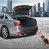 Adecuado para Modificación de Portón Eléctrico Chery Jetour X70Plus, Traveler Shanhai T1T2 y Portón Eléctrico Tiggo 7Plus
