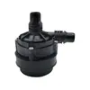 A0005003600 Accesorios para Coche Bomba de Agua Auxiliar Bomba de Agua Electrónica Bomba de Refrigeración Auxiliar Adecuado para Benchi