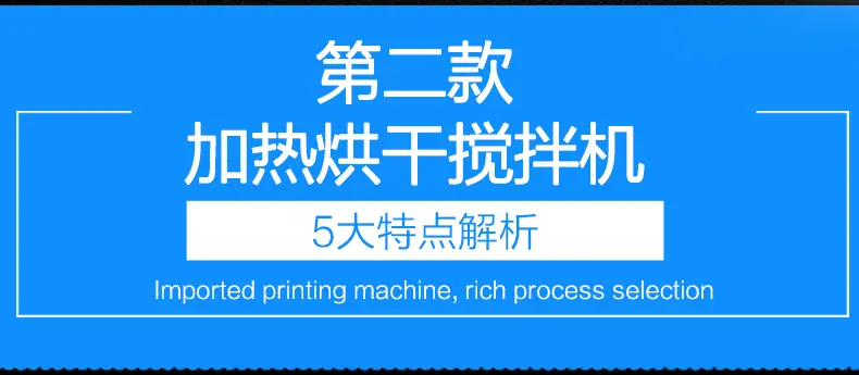 立式11.gif