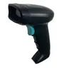Pistola de leitura de código de barras unidimensional e bidimensional Honeywell HH480/OH430/OH460 para correios, supermercado, farmácia, caixa registradora