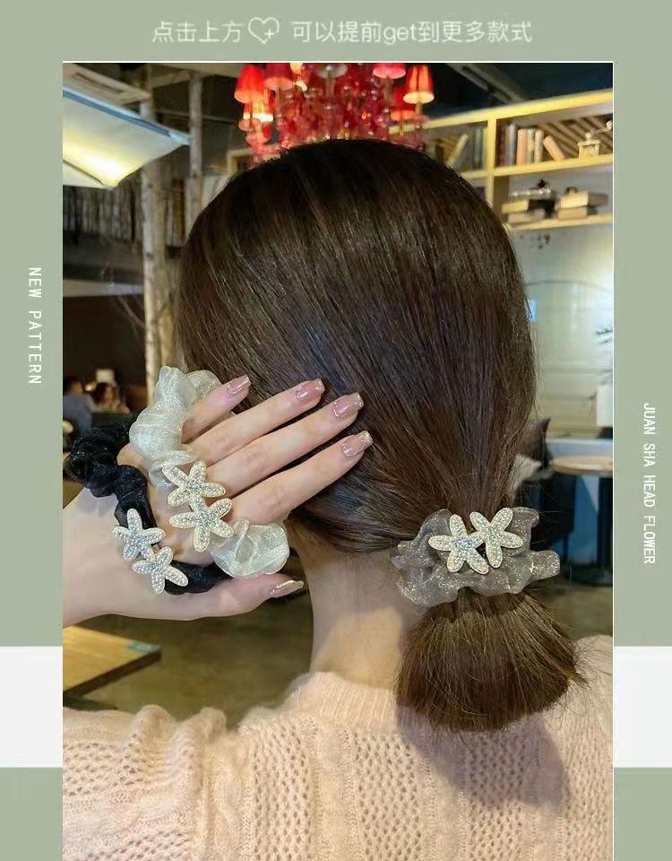 微信图片_20220324212850.jpg