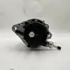 37300-41701 Alternador AD250453 Alternador Aplicable a HYUNDAI PAMAX Alternador