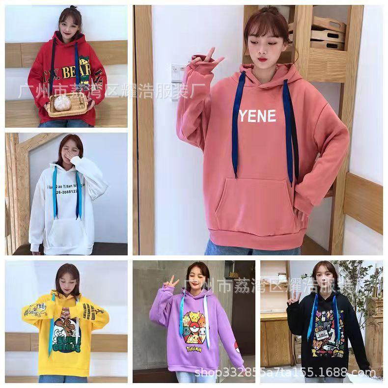 90c5c73895628d96e3863144cbebb5