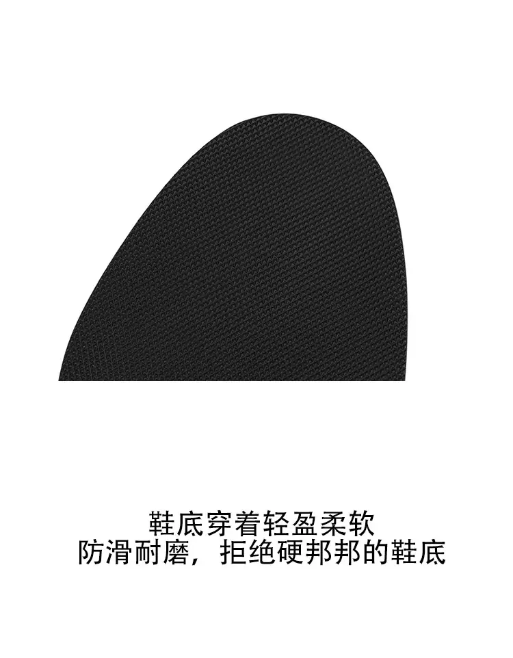 1_08.jpg