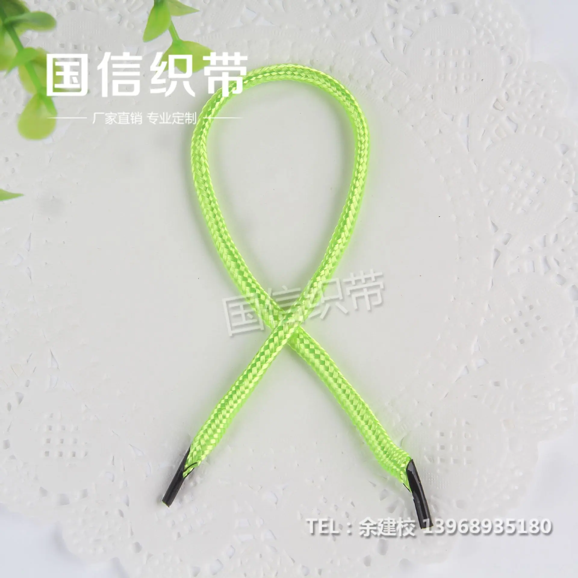 176ae18b1e5579fab4b479a5aa6b9a