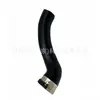 11617800145 Tubo de Aire Adecuado para Bmw 5 F07 F10 F11 7 F01 F02 11614735270