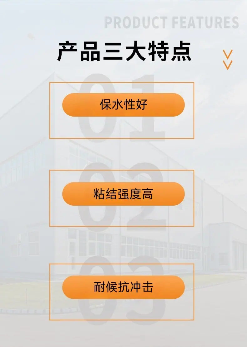 湖北世纪拓达详情模板_04_副本