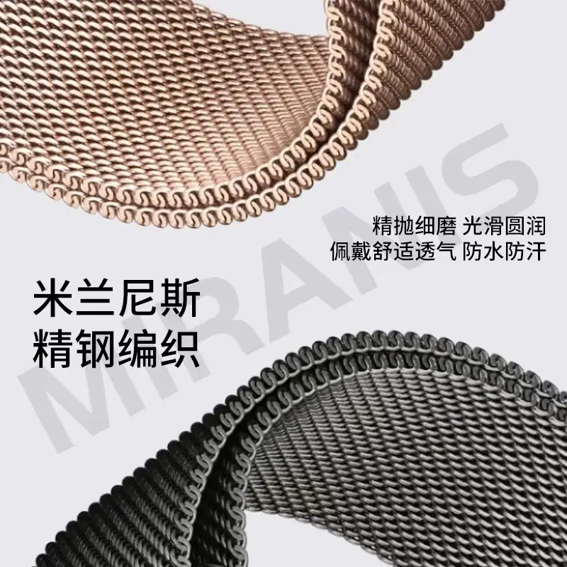 63f8bffe8714c2180618c482077ca8