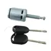 Adecuado para cilindro de cerradura Ford Focus 1101535